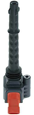 0221504711 Ignition Coil, Sold Individually