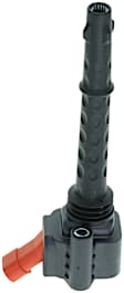 0221504711 Ignition Coil, Sold Individually