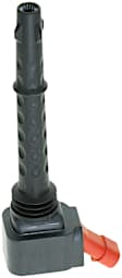 0221504711 Ignition Coil, Sold Individually