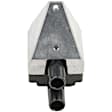 0-221-505-437 Ignition Coil, Sold individually