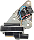 0221601012 Ignition Coil, Sold individually
