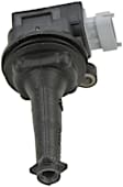 0221604010 Direct Ignition Coil - Bosch 30713417
