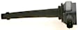 0221604014 Ignition Coil, Sold Individually, 2.0L, 4Cyl, OE Replacement Series