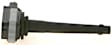 0221604014 Ignition Coil, Sold Individually, 2.0L, 4Cyl, OE Replacement Series