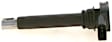 0221604115 Ignition Coil, Sold Individually