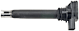 0221604115 Ignition Coil, Sold Individually