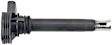 0221604115 Ignition Coil, Sold Individually