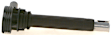 0221604115 Ignition Coil, Sold Individually
