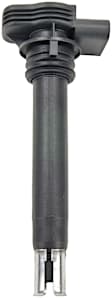 0221604115 Ignition Coil, Sold Individually