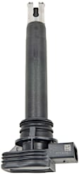 0221604115 Ignition Coil, Sold Individually