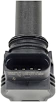 0221604115 Ignition Coil, Sold Individually