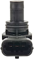 0232103052 Camshaft Position Sensor, 1.6L, 4Cyl, Sold Individually