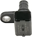 2015 Mini Cooper - Camshaft Position Sensor, Sold individually, 4 Cyl 1.6L, OE Replacement Series