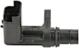 2015 Mini Cooper - Camshaft Position Sensor, Sold individually, 4 Cyl 1.6L, OE Replacement Series