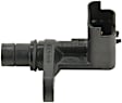 2015 Mini Cooper - Camshaft Position Sensor, Sold individually, 4 Cyl 1.6L, OE Replacement Series