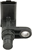 2015 Mini Cooper - Camshaft Position Sensor, Sold individually, 4 Cyl 1.6L, OE Replacement Series
