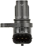 0232103097 Camshaft Position Sensor, Sold Individually