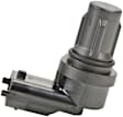 0232103097 Camshaft Position Sensor, Sold Individually
