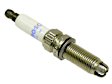 ZGR6STE2 Spark Plug - Bosch 0242140507