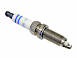 2012 BMW 335i - Spark Plug, Sold Individually, 6 Cyl 3.0L, OE Replacement Series