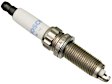 ZR5TPP330A Spark Plug - Bosch 0242145541