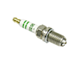 0-242-235-715 Spark Plug FGR-7-KQEO (7406) - Replaces OE Number 101-905-615 A