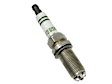 0-242-245-581 Spark Plug FGR-5-NQE-04 - Replaces OE Number 999-170-151-90