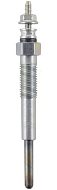 0250202097 Glow Plug - Direct Fit, Sold Individually