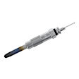 Glow Plug - Direct Fit, Sold Individually