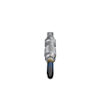 Glow Plug - Direct Fit, Sold Individually