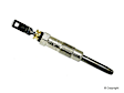 Glow Plug - Direct Fit, Sold Individually