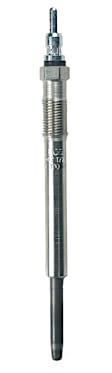 0250202127 Glow Plug - Direct Fit, Sold Individually