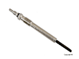 0250202127 Glow Plug - Direct Fit, Sold Individually