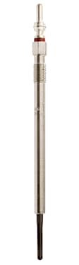 Glow Plug - Direct Fit, Sold Individually