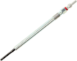 Glow Plug - Direct Fit, Sold Individually