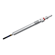 0250403009 Glow Plug - Direct Fit, Sold Individually