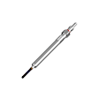 0250403009 Glow Plug - Direct Fit, Sold Individually