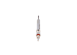 0250403009 Glow Plug - Direct Fit, Sold Individually