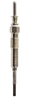 0250603009 Diesel Glow Plug - Bosch 12237807277