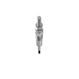 0250603009 Diesel Glow Plug - Bosch 12237807277