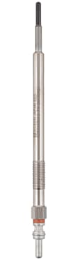 2015 Ford F-550 Super Duty - Glow Plug, Sold Individually