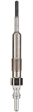 0250603021 Glow Plug - Direct Fit, Sold Individually