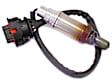0-258-005-183 Oxygen Sensor (After Starter Catalyst) - Replaces OE Number 986-606-128-01