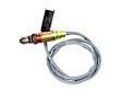 0-258-005-306 Oxygen Sensor - Replaces OE Number 11-78-7-514-927