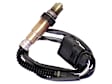 0-258-006-498 Oxygen Sensor (After Catalyst) - Replaces OE Number 955-606-136-01