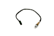 0-258-006-755 Oxygen Sensor - Replaces OE Number 11-78-7-614-322