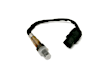 0-258-007-330 Front, Driver or Passenger Side Oxygen Sensor, Sold Individually, 4.2L, 8Cyl, OE Replacement Series