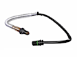 0-258-010-413 Oxygen Sensor - Replaces OE Number 11-78-7-545-074