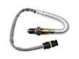 0-258-010-414 Oxygen Sensor - Replaces OE Number 11-78-7-545-075