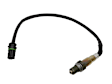 0-258-010-422 Oxygen Sensor - Replaces OE Number 11-78-7-569-968